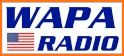 Wapa Radio related image