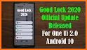 Update Software 2020 - Upgrade for Android Apps related image