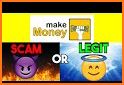 Easy Cash - Earn Real Money related image