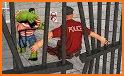 Stickman Incredible Monster : Hero Prison Escape related image