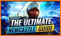 Apex Legends Ultimate Guide related image