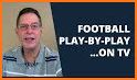 Max play Tips football and sports related image