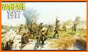 Trench Warfare 1917: WW1 Strategy Game related image