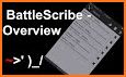 BattleScribe related image