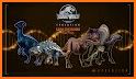 Jurassic World Evolution Free Helper 2021 related image