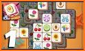 Food Tile Master: Triple Matching Puzzle Games related image