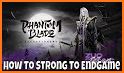 Phantom Blade: Executioners related image