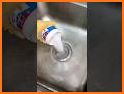 Clean Master - Cleaning Tool related image