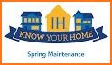 Invitation Homes Maintenance related image