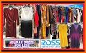 Ross Store related image