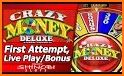 Money Dollar Slots Cash Games Free related image