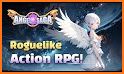 Angel Saga: Roguelike Action Shooter related image