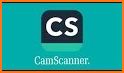 Cam Scanner HD related image