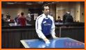 Air Hockey : World League related image