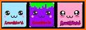 Kawaii World Craft 2 related image