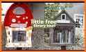 Little Free Library related image