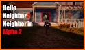 Mod Neighbor 2 Alpha Simulator Walkthrough related image