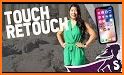 Touch Retouch: Remove Unwanted Photo Objects related image