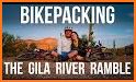 Gila River To Go related image