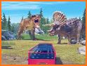 Idle Jurassic Zoo: Dino Park Tycoon Inc related image