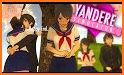 New Yandere Simulator Walkthrough Senpai related image