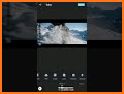 Star Vlog Creator – Video Editor & Slow Maker related image