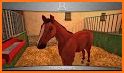 Horse World Premium – Play with horses related image