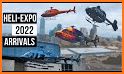 HAI Events / HELI-EXPO related image