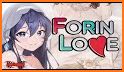 Forinlove - Dating Simulator related image