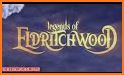 Hidden objects of Eldritchwood related image