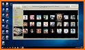 Winamp Music Player - Audio Player related image