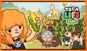 Walkthrough to Toca Life Farm guide related image