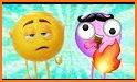 The Emoji Movie Maker related image