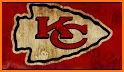 kansas city chiefs  team AFL wallpaper related image