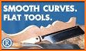 Wood Saw Shape Cutter related image