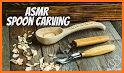 Carpenter DIY ASMR related image