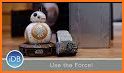 BB-8™ Droid App by Sphero related image