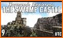 Swamp Castle related image