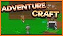 Block World Craft 3D : Survival & Adventure Craft related image