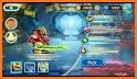 Superhero War Premium: Robot Fight - Action RPG related image