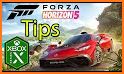 Forza Horizon 5 Tips 2022 related image