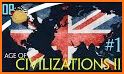 Age of Civilizations II Europe related image