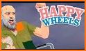 New Happy Wheels Walkthrough related image