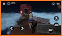 Impossible Bicycle Stunts BMX Games related image