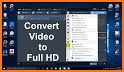 Mp4 Video Converter related image