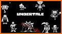 Undertale Walkthrough related image