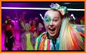 Jojo Siwa Top Songs Mp3 related image