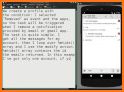 Email Send Tasker Plugin related image