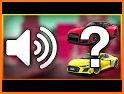 Car Sounds Simulator Extreme related image