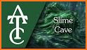 Slime Cave related image